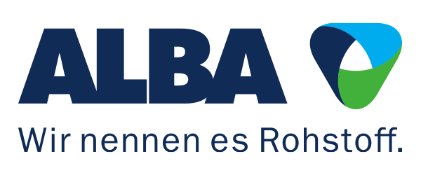 Alba - Wir nennen es Rohstoff.