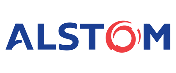 Alstom