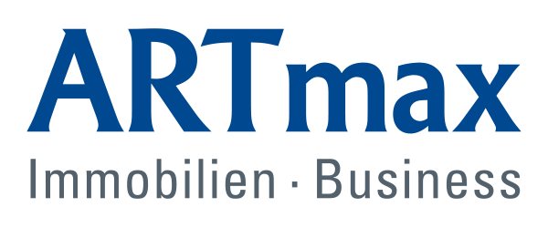 ARTmax - Immobilien . Business