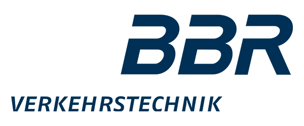 BBR - Verkehrstechnik