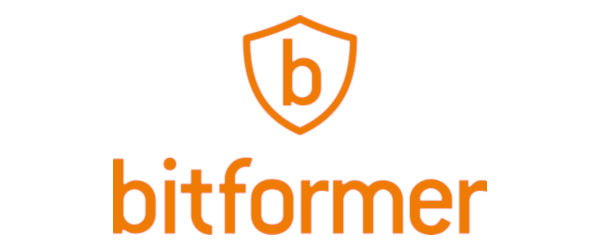 bitformer GmbH