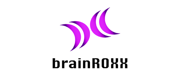 brainROXX