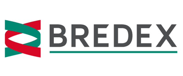 Bredex