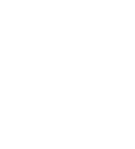 Arbeitgeberverband Region Braunschweig e.V.