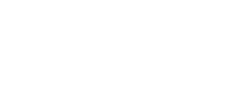 Technische Universität Braunschweig