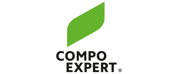 COMPO EXPERT GmbH