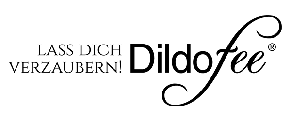 Sildofee - Lass dich verzaubern!