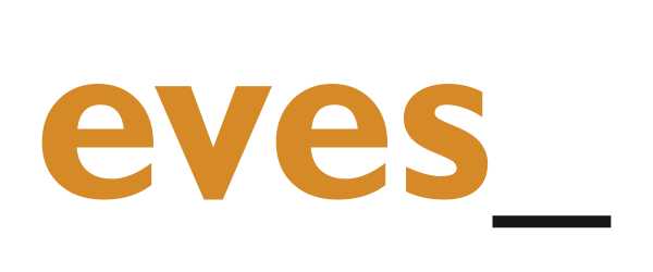 EVES Information Technology AG