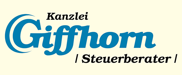 Kanzlei Giffhorn Steuerberater