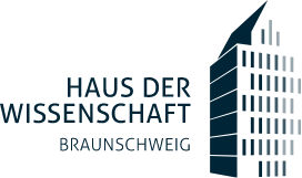 haus der wissenschaft