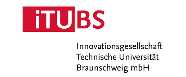Wissens- und Technologietransfer- iTUBS