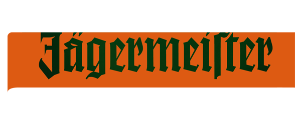 Jägermeister