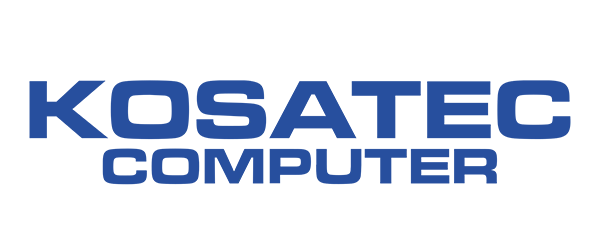 Kosatec Computer