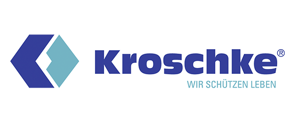 Kroschke - Wir schützen Leben