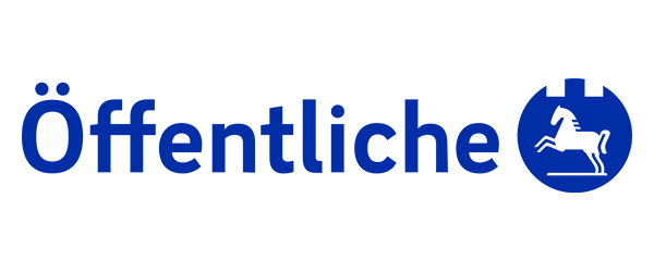 Öffentliche