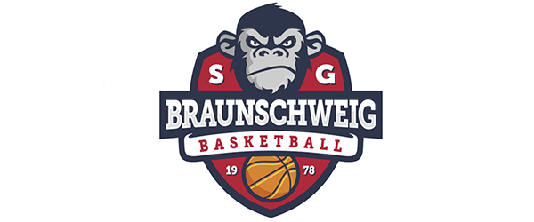 Braunschweig Basketball