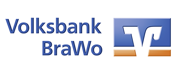 Volksbank BraWo