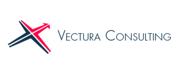 Vectura Consulting