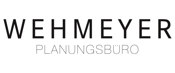 Wehmeyer - Planungbüro