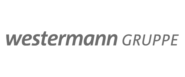 Westermann Gruppe