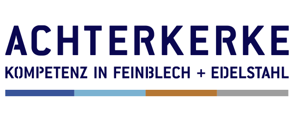 Achterkerke Edelstahl GmbH