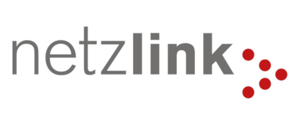 Netzlink Informationstechnik GmbH