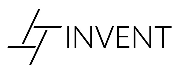 Invent GmbH