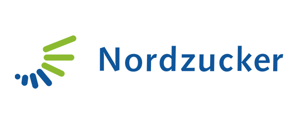 Nordzucker