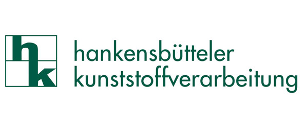 hankensbütteler kunststoffverarbeitung GmbH