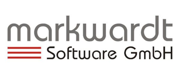 Markwardt Software GmbH