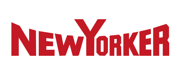 NewYorker