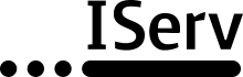 IServ