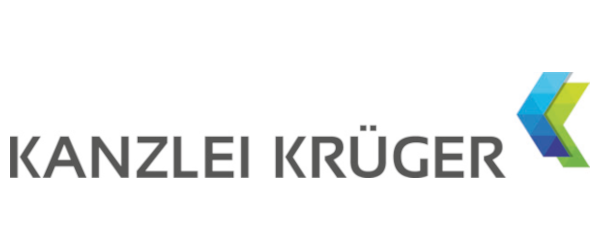 Kanzlei Krueger