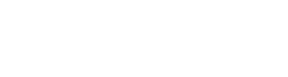 gingco communication