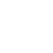 TRAFO Hub GmbH