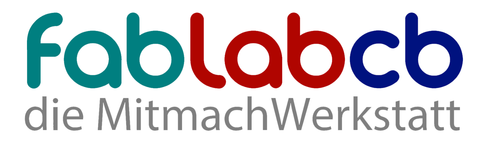 Fablab Cottbus e.V. - Die Mitmachwerkstatt in Cottbus