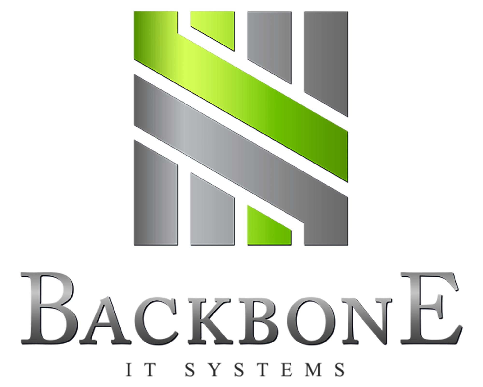 Backbone IT Systems Cottbus