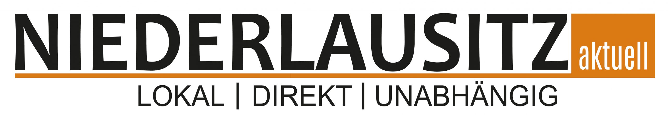 Niederlausitz aktuell - Die regionale Nachrichtenplattform
