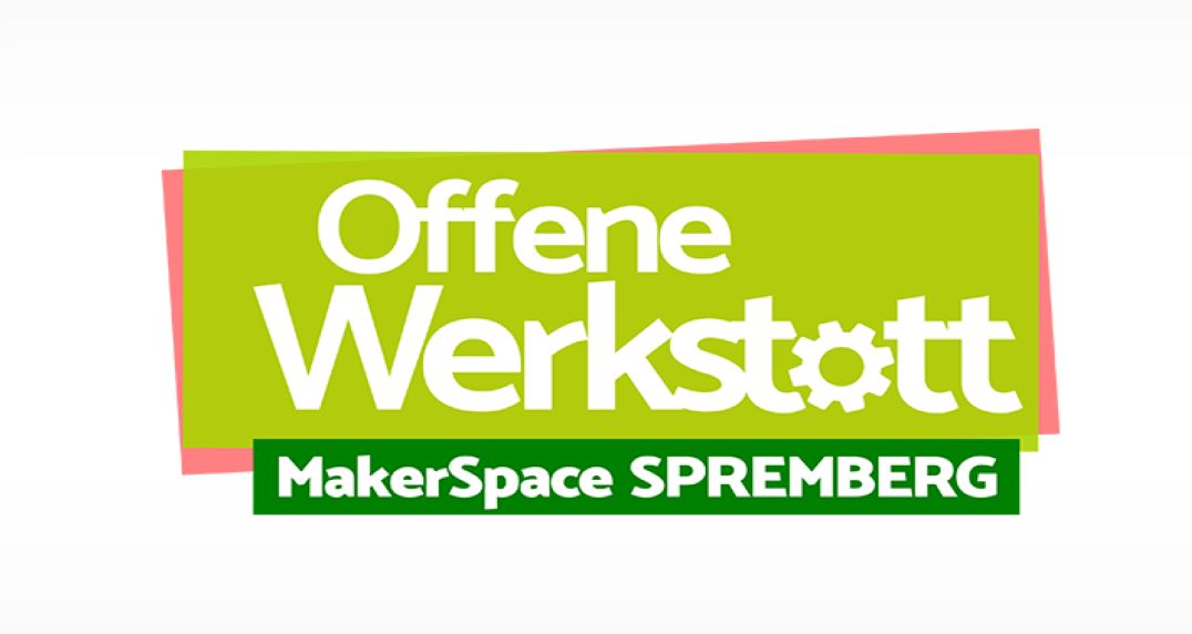 Offene Werkstatt Spremberg