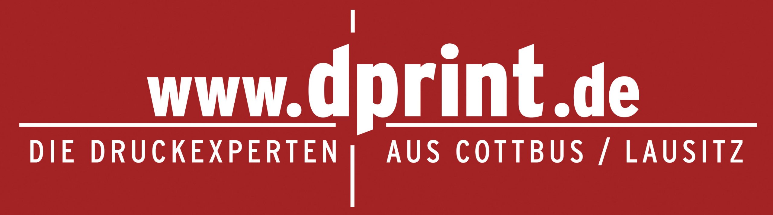 dprint GmbH Cottbus