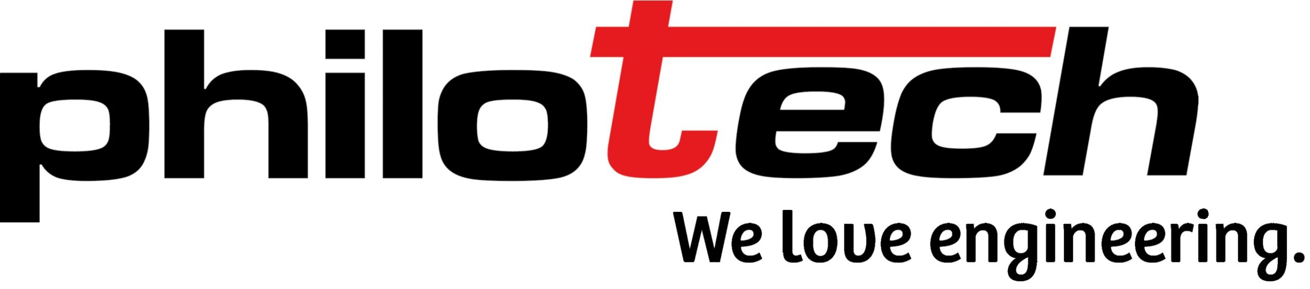 Philotech in Cottbus