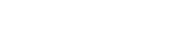 Achterkerke stiftung für kinder