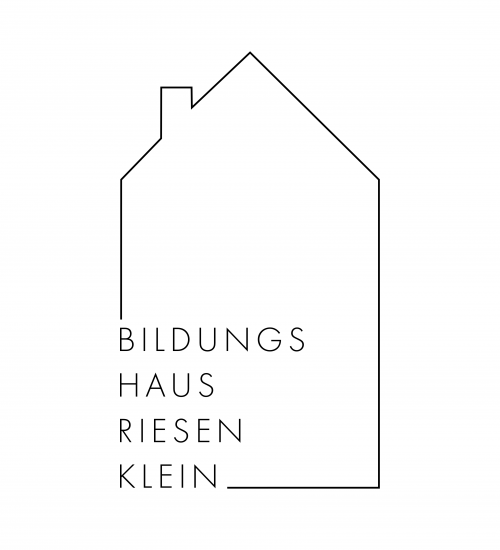 Bildungshaus Riesenklein