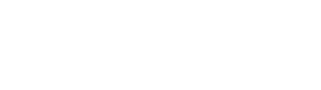 Logo Stiftung Niedersachsenmetall