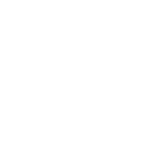 Logo Universität Hildesheim