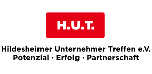 Logo HUT
