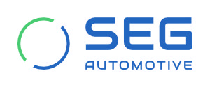 Logo SEG