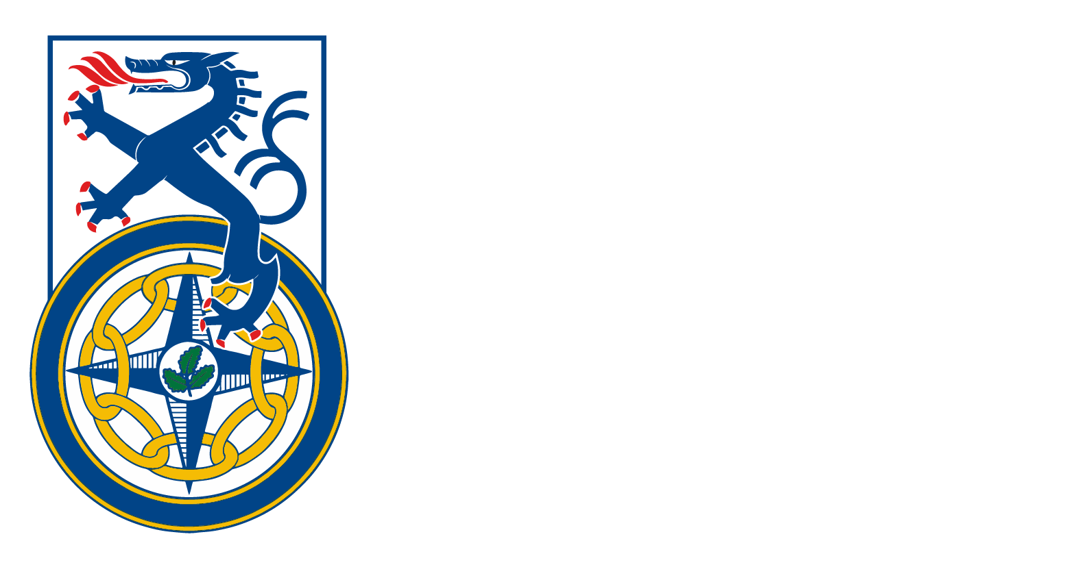 Old Tabler 96