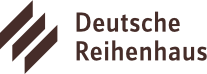 Logo Deutsche Reihenhaus