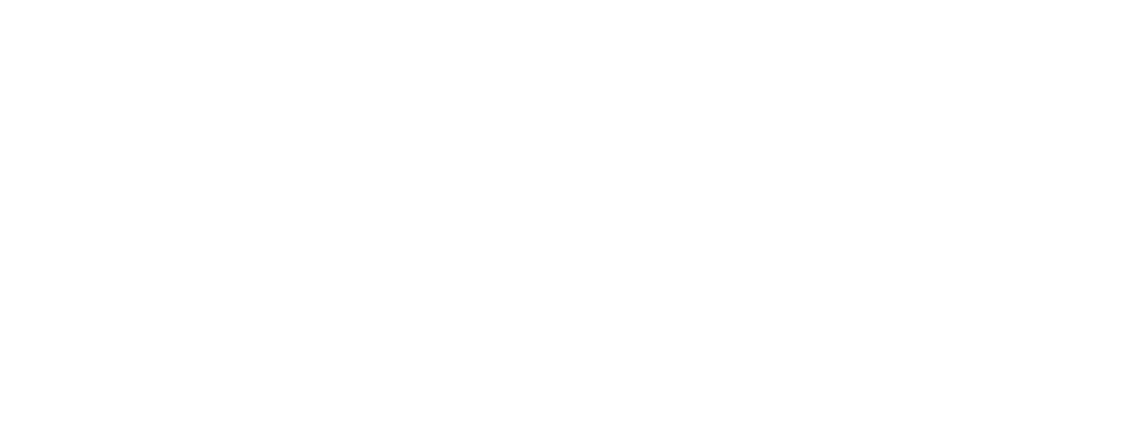 Logo IfVoe